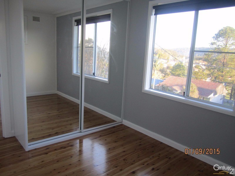 37 Headlam Parade, Springfield NSW 2250