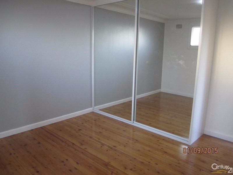 37 Headlam Parade, Springfield NSW 2250