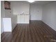 37 Headlam Parade, Springfield NSW 2250
