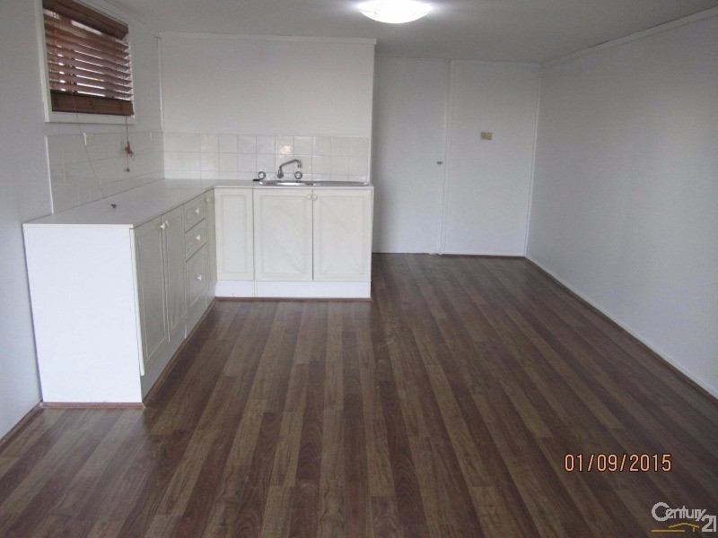 37 Headlam Parade, Springfield NSW 2250