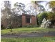 15 Boundary Road, Kincumber NSW 2251