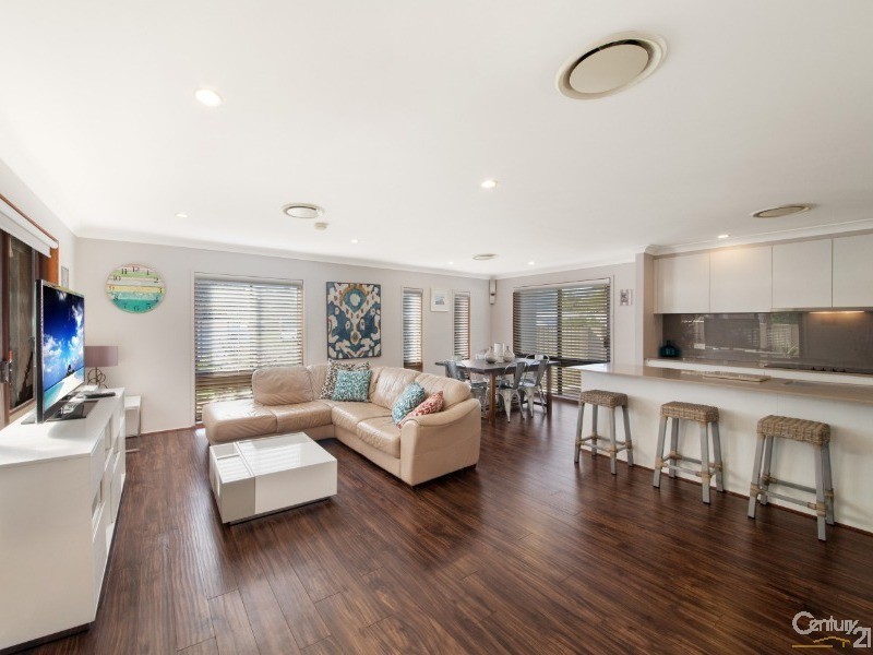 17 Linell Close, Kincumber NSW 2251