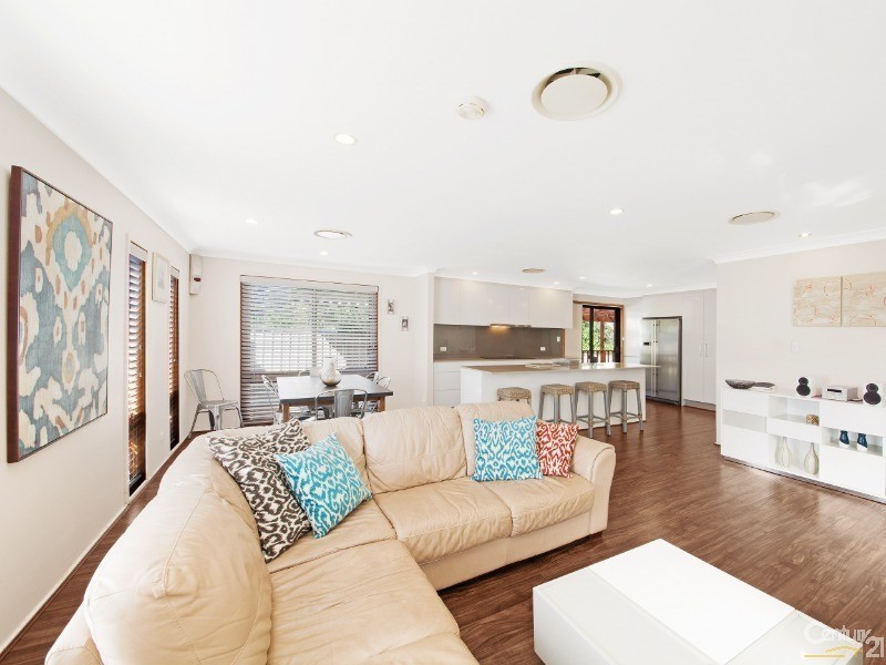 17 Linell Close, Kincumber NSW 2251