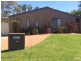 17 Linell Close, Kincumber NSW 2251