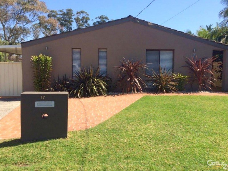 17 Linell Close, Kincumber NSW 2251