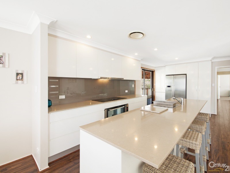 17 Linell Close, Kincumber NSW 2251