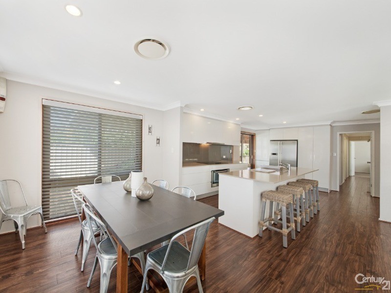 17 Linell Close, Kincumber NSW 2251