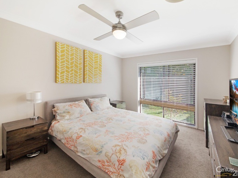 17 Linell Close, Kincumber NSW 2251