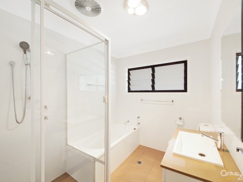 17 Linell Close, Kincumber NSW 2251