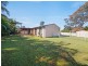 17 Linell Close, Kincumber NSW 2251