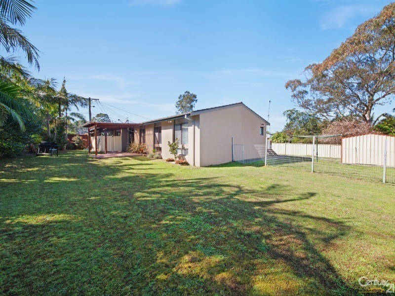 17 Linell Close, Kincumber NSW 2251