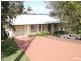 34 Arakoon Street, Kincumber NSW 2251