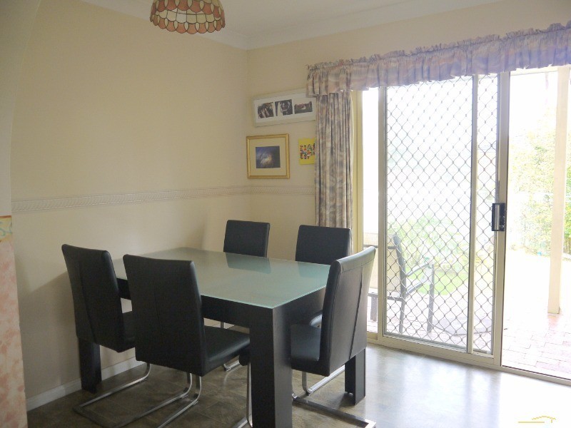 34 Arakoon Street, Kincumber NSW 2251