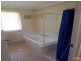 34 Arakoon Street, Kincumber NSW 2251