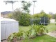 34 Arakoon Street, Kincumber NSW 2251