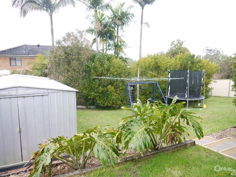 34 Arakoon Street, Kincumber NSW 2251
