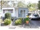 90 Friendship Place, Kincumber NSW 2251