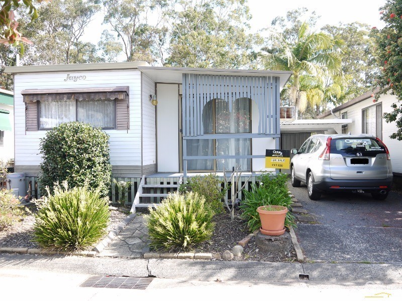 90 Friendship Place, Kincumber NSW 2251
