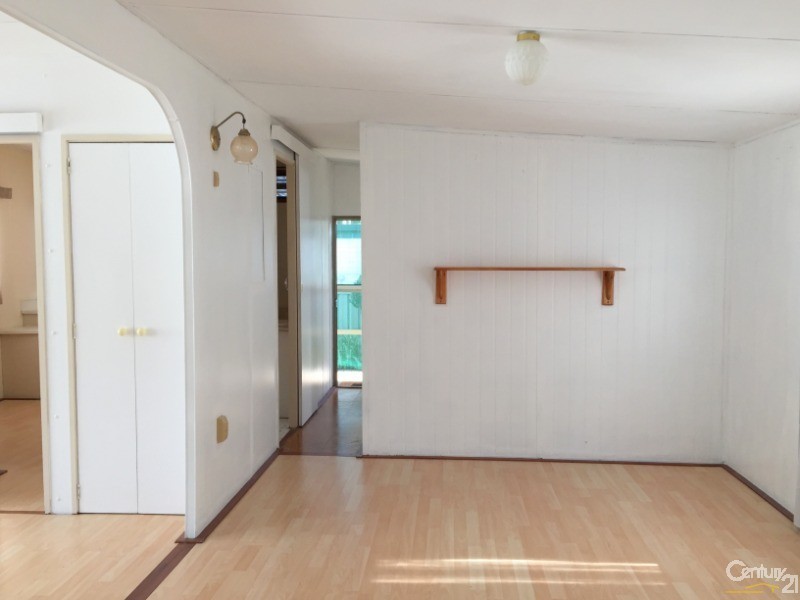 90 Friendship Place, Kincumber NSW 2251