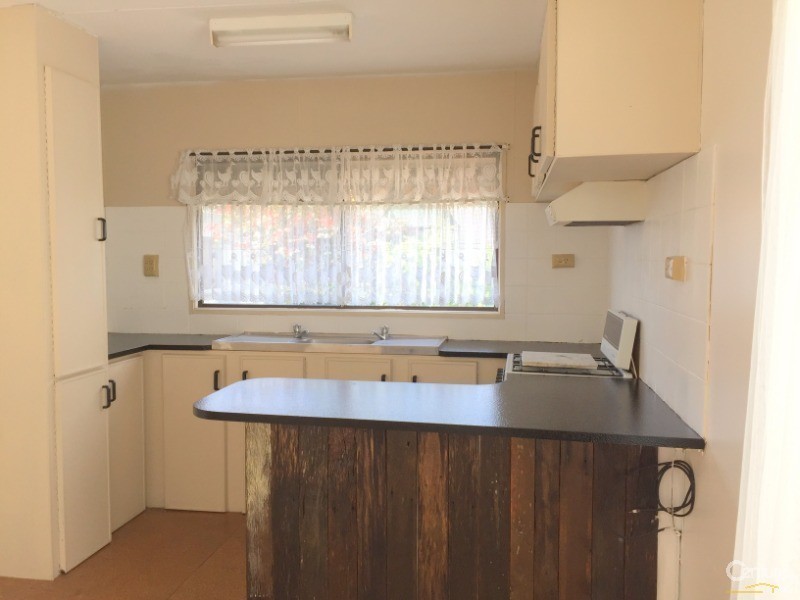 90 Friendship Place, Kincumber NSW 2251