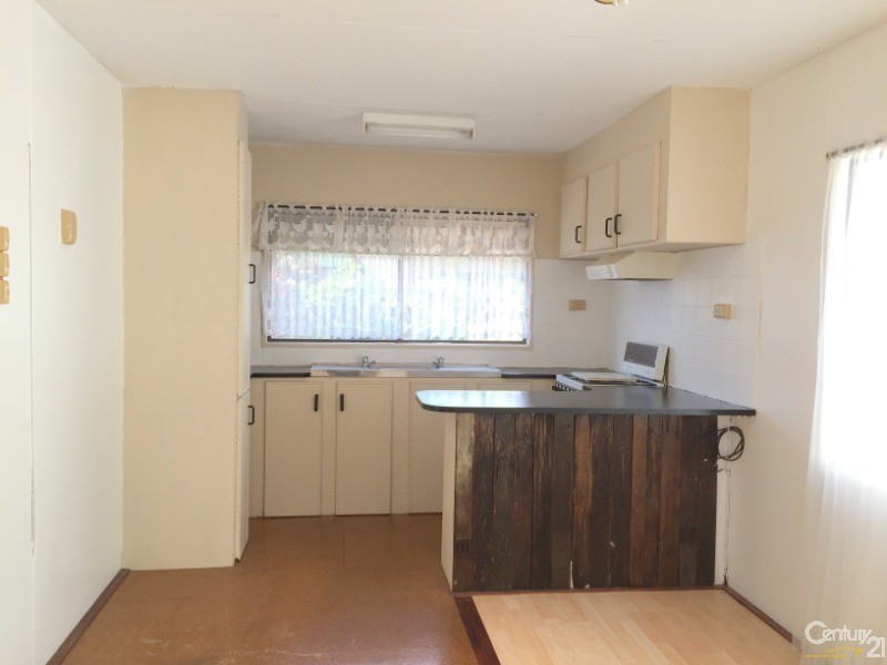 90 Friendship Place, Kincumber NSW 2251