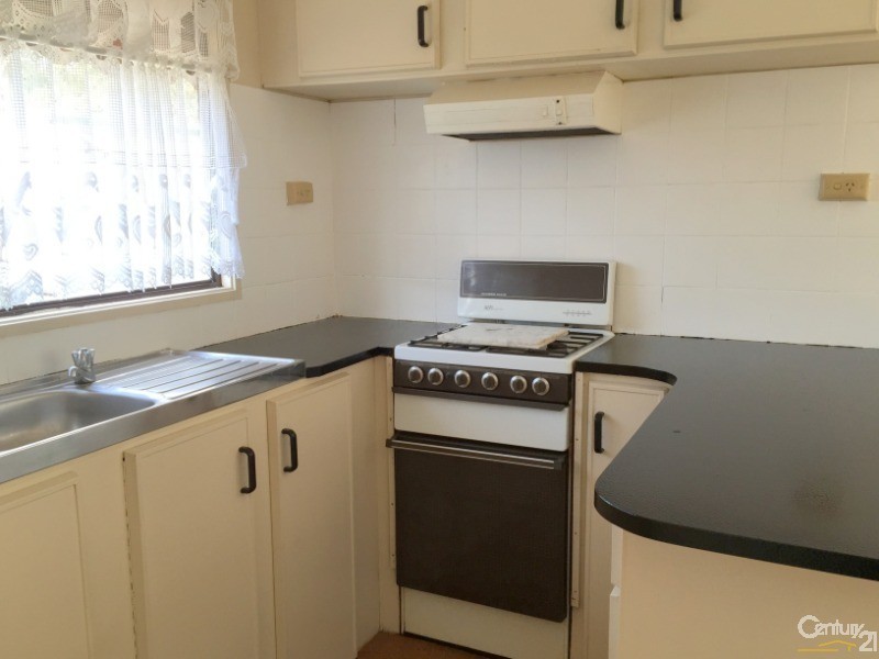 90 Friendship Place, Kincumber NSW 2251