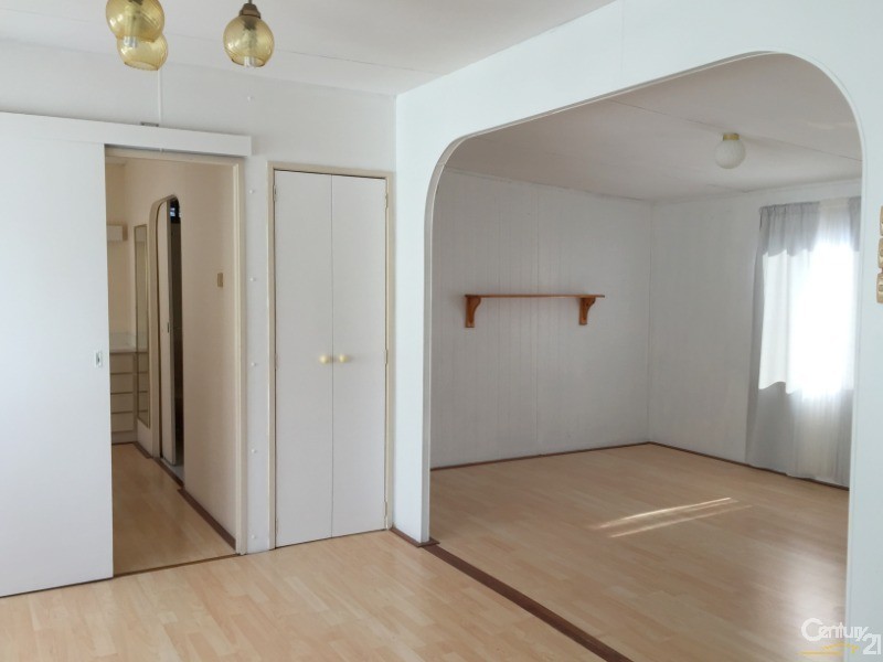 90 Friendship Place, Kincumber NSW 2251