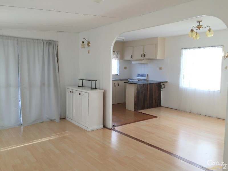 90 Friendship Place, Kincumber NSW 2251