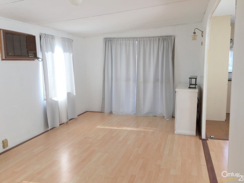 90 Friendship Place, Kincumber NSW 2251