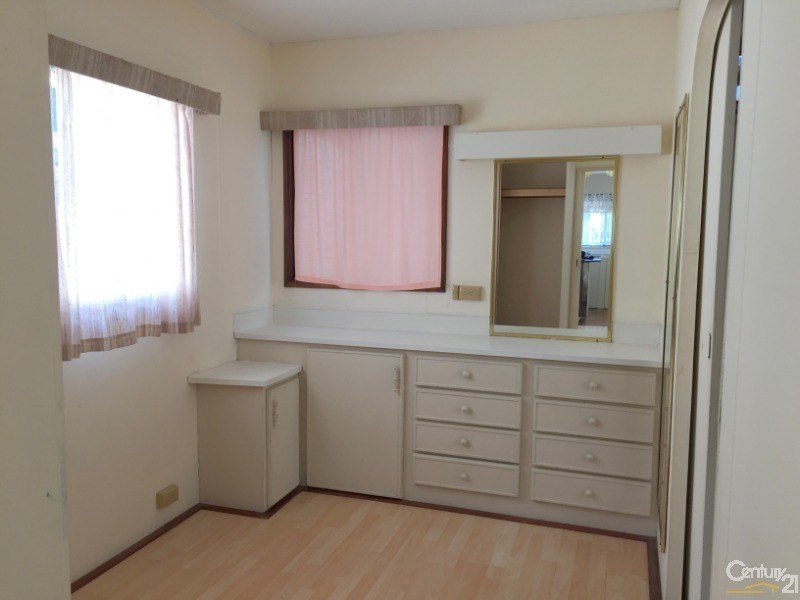 90 Friendship Place, Kincumber NSW 2251