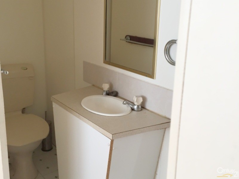 90 Friendship Place, Kincumber NSW 2251