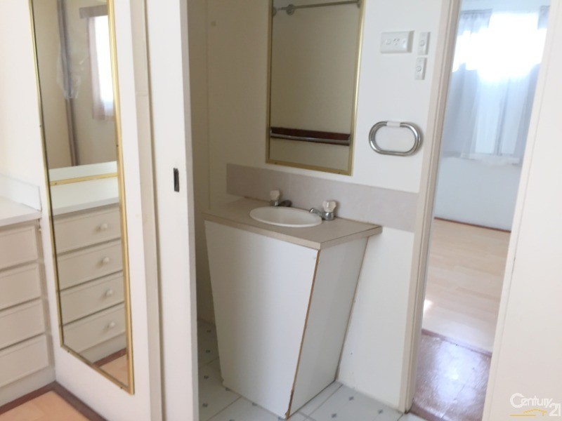 90 Friendship Place, Kincumber NSW 2251