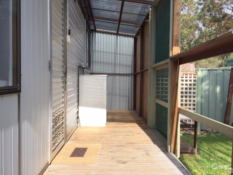 90 Friendship Place, Kincumber NSW 2251