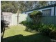 90 Friendship Place, Kincumber NSW 2251