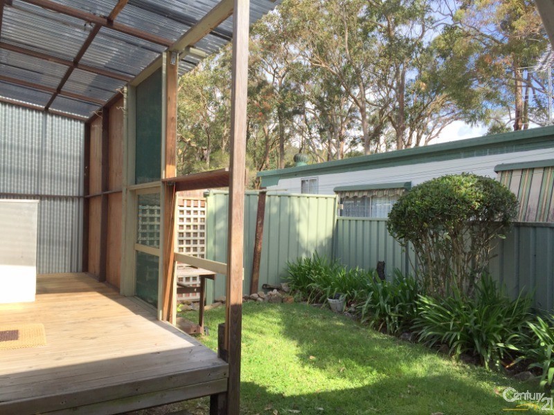 90 Friendship Place, Kincumber NSW 2251