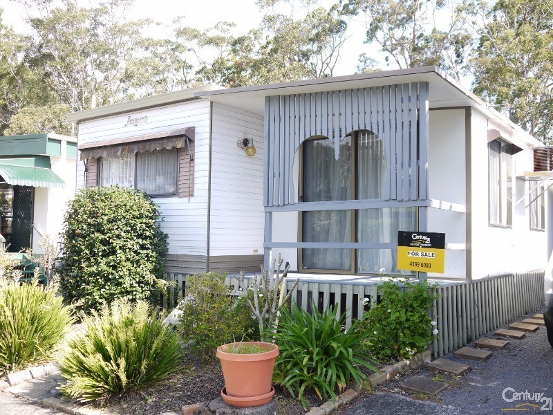 90 Friendship Place, Kincumber NSW 2251