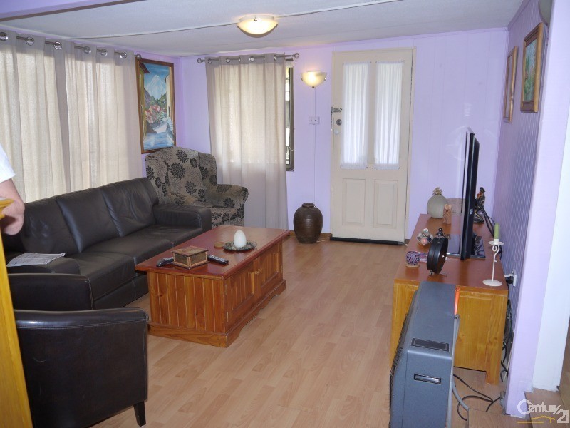 Site 25 S Row, Broadlands Estate, Green Point NSW 2251