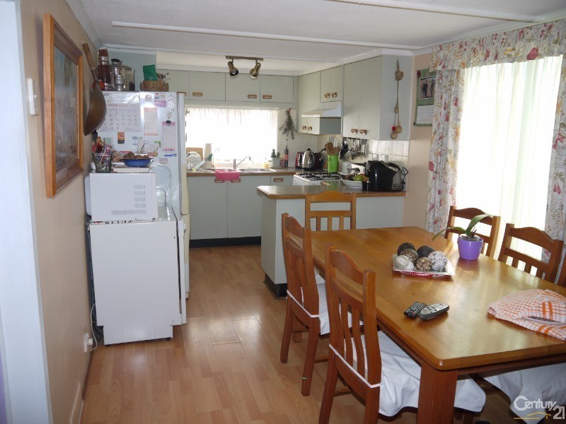 Site 25 S Row, Broadlands Estate, Green Point NSW 2251