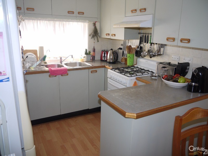 Site 25 S Row, Broadlands Estate, Green Point NSW 2251