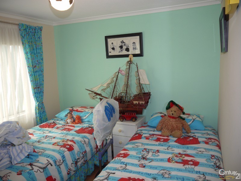 Site 25 S Row, Broadlands Estate, Green Point NSW 2251