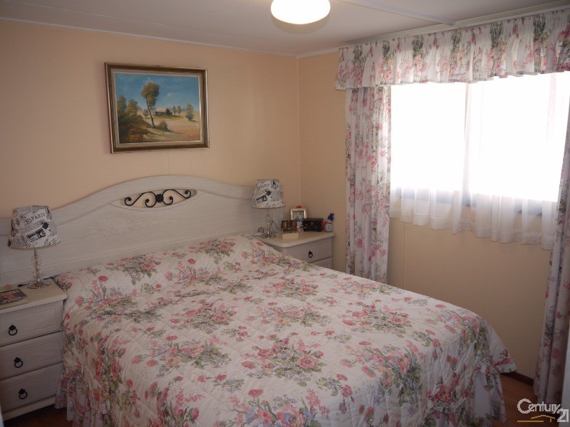 Site 25 S Row, Broadlands Estate, Green Point NSW 2251