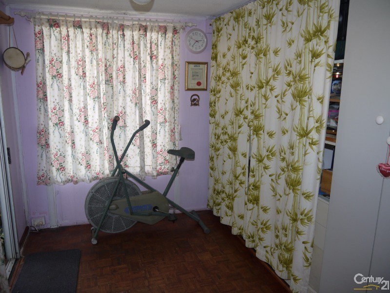 Site 25 S Row, Broadlands Estate, Green Point NSW 2251