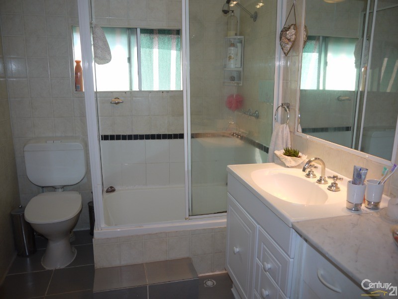 Site 25 S Row, Broadlands Estate, Green Point NSW 2251