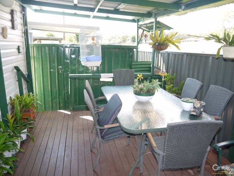 Site 25 S Row, Broadlands Estate, Green Point NSW 2251