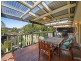 89 Scaysbrook Drive, Kincumber NSW 2251