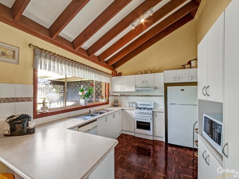 89 Scaysbrook Drive, Kincumber NSW 2251