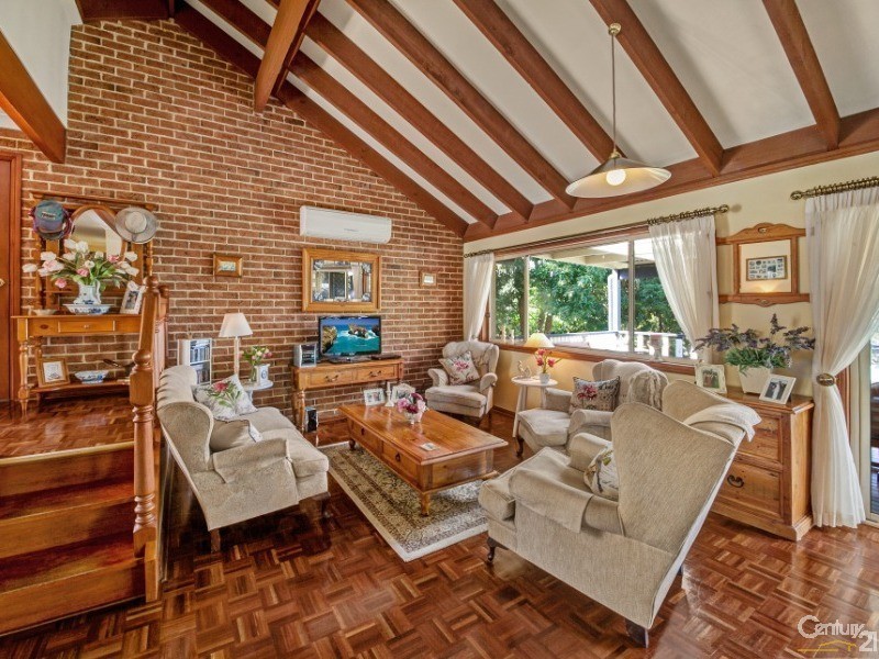 89 Scaysbrook Drive, Kincumber NSW 2251