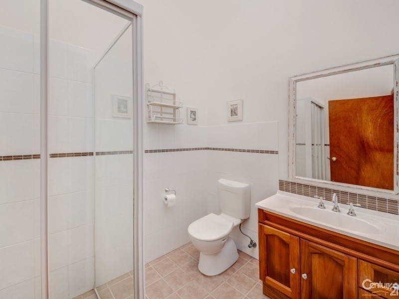 89 Scaysbrook Drive, Kincumber NSW 2251