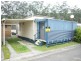 ROW I Site 5, Broadlands Estate, Green Point NSW 2251