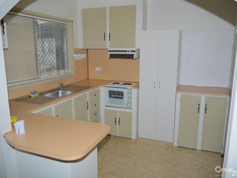 ROW I Site 5, Broadlands Estate, Green Point NSW 2251